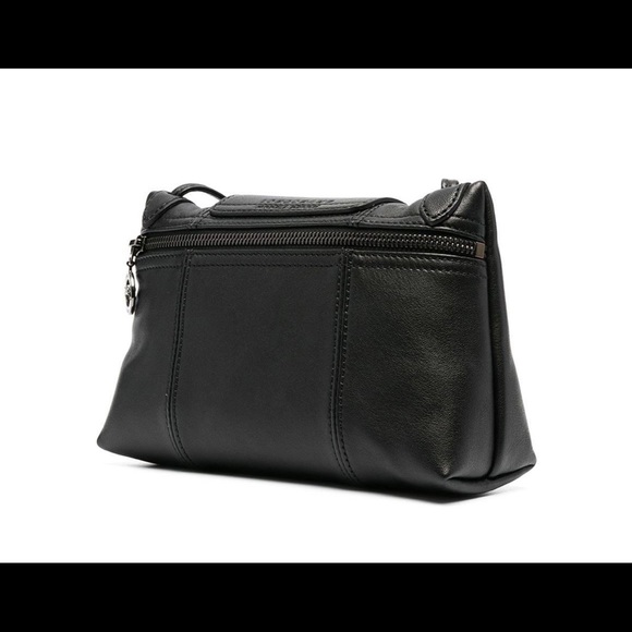 Longchamp Le Pliage - Crossbody bag New with tag - Picture 2 of 9